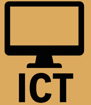 ict