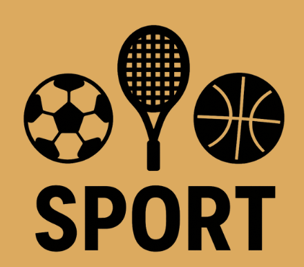 sport